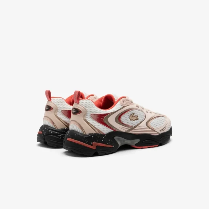 Storm 96 2K Sneaker für Herren