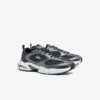 Storm 96 2K Sneaker für Herren