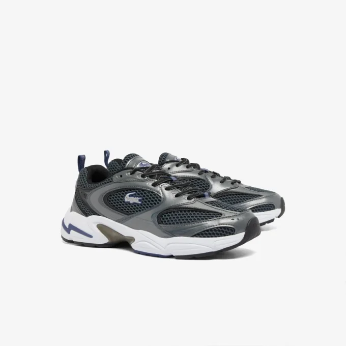 Storm 96 2K Sneaker für Herren