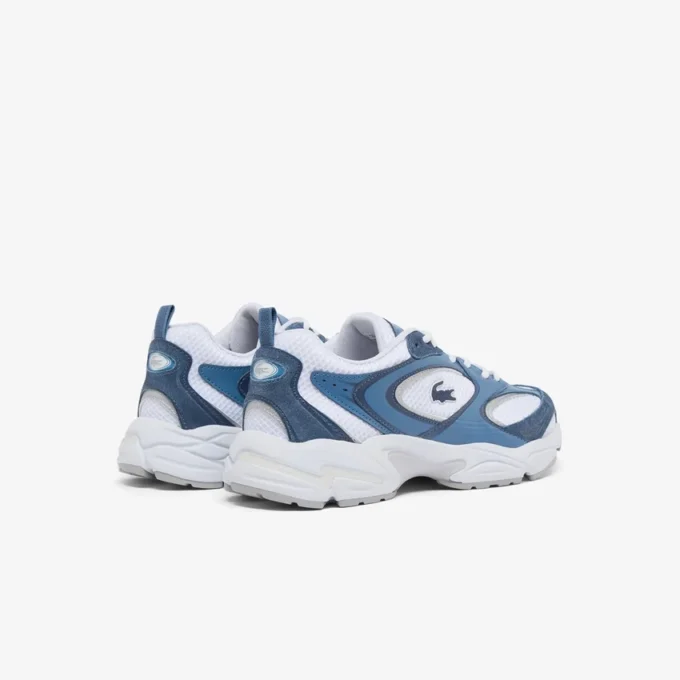 Storm 96 2K Sneaker für Herren