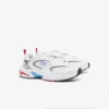 Storm 96 2K Sneaker für Herren