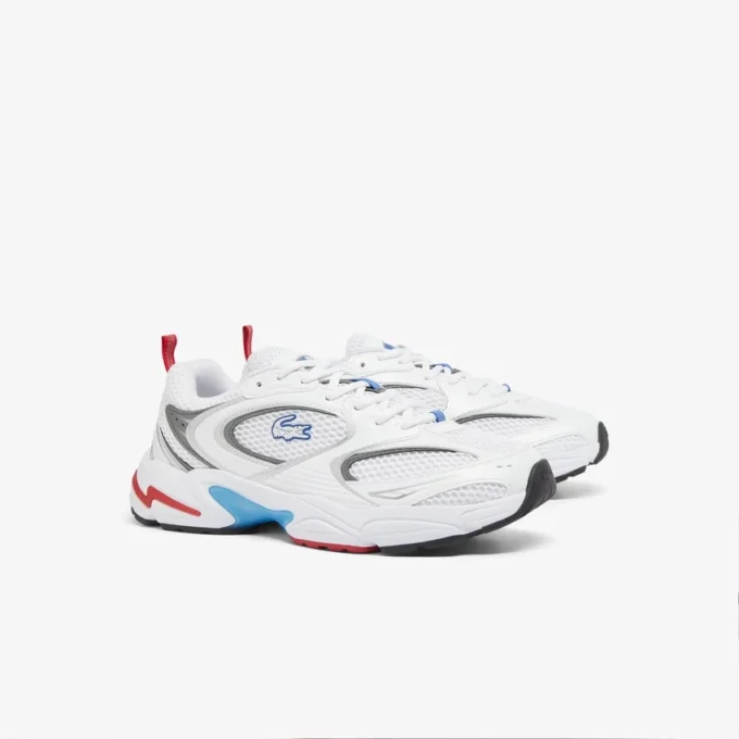 Storm 96 2K Sneaker für Herren