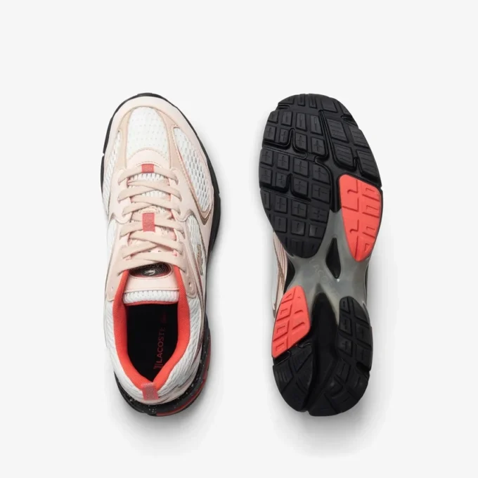 Storm 96 2K Sneaker für Herren