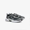 Storm 96 2K Sneaker für Herren
