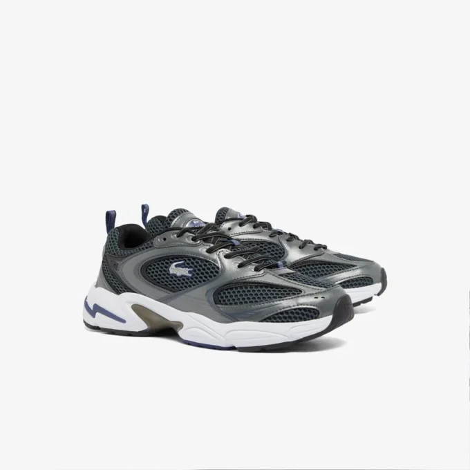 Storm 96 2K Sneaker für Herren