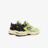 Storm 96 2K Sneaker für Herren
