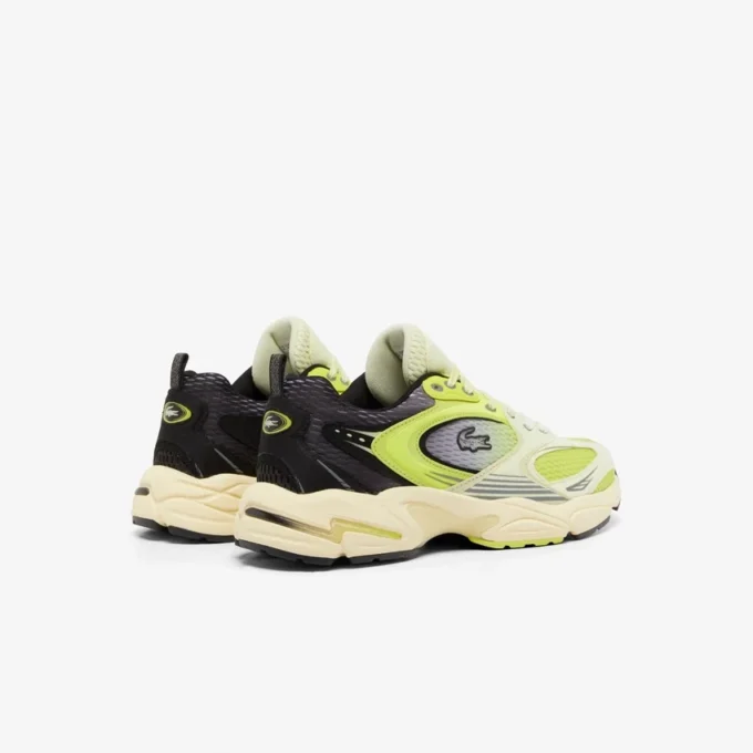 Storm 96 2K Sneaker für Herren