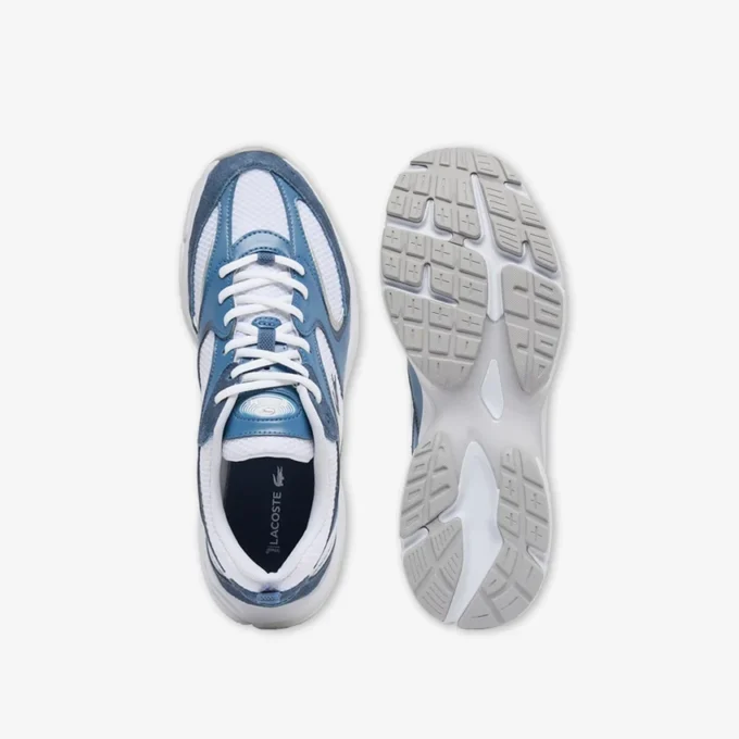 Storm 96 2K Sneaker für Herren
