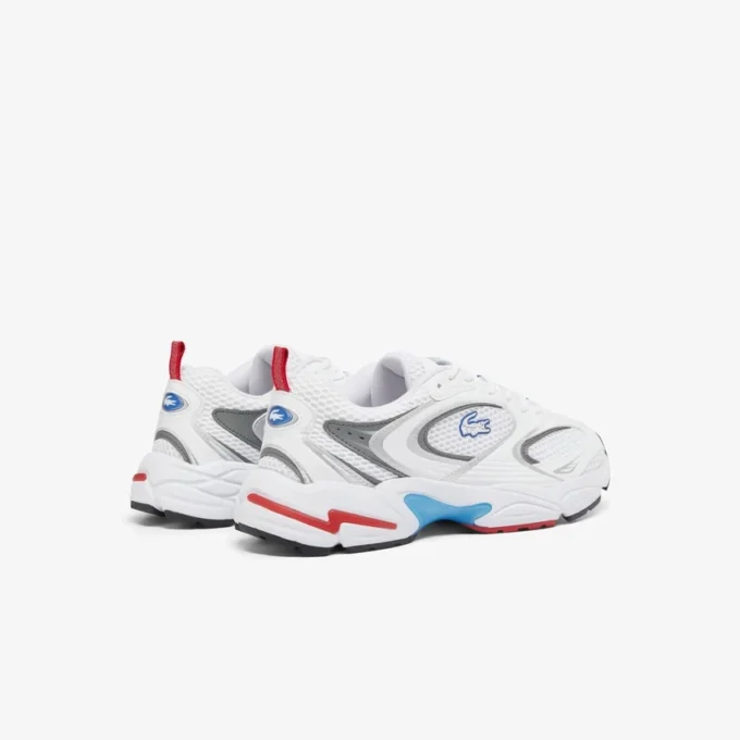 Storm 96 2K Sneaker für Herren