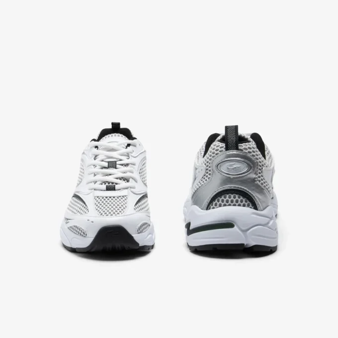 Storm 96 2K Sneaker für Herren