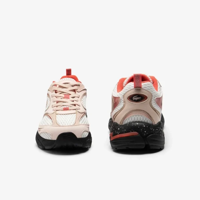 Storm 96 2K Sneaker für Herren