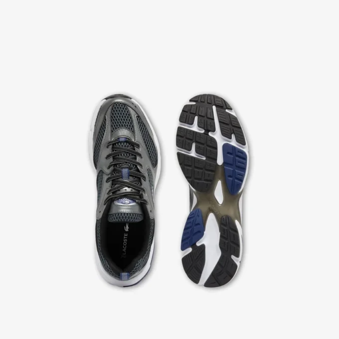 Storm 96 2K Sneaker für Herren