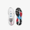 Storm 96 2K Sneaker für Herren