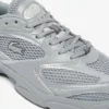 Storm 96 2K Sneaker für Herren