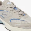Storm 96 2K Sneaker für Herren