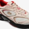 Storm 96 2K Sneaker für Herren