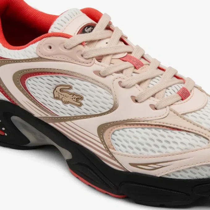 Storm 96 2K Sneaker für Herren