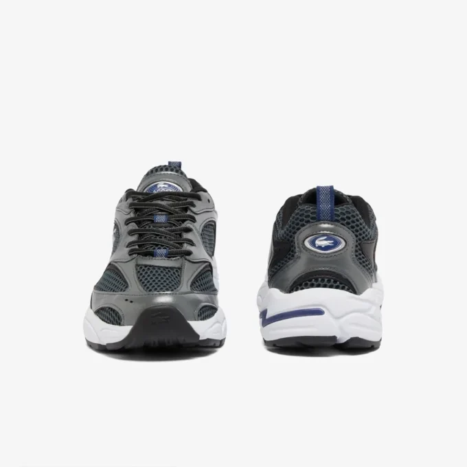 Storm 96 2K Sneaker für Herren
