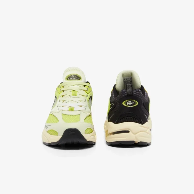 Storm 96 2K Sneaker für Herren