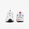 Storm 96 2K Sneaker für Herren