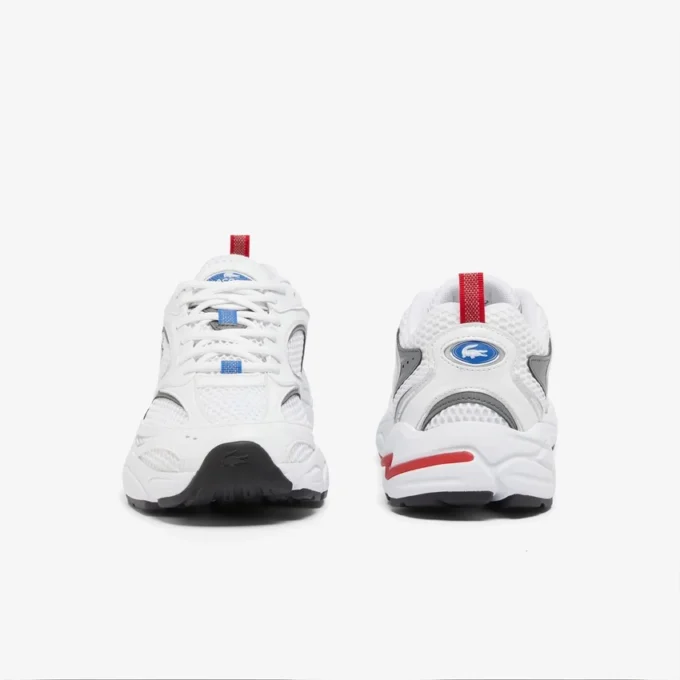 Storm 96 2K Sneaker für Herren