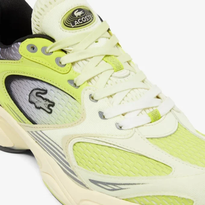 Storm 96 2K Sneaker für Herren