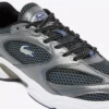 Storm 96 2K Sneaker für Herren