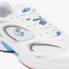 Storm 96 2K Sneaker für Herren