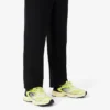 Storm 96 2K Sneaker für Herren