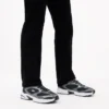 Storm 96 2K Sneaker für Herren