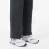 Storm 96 2K Sneaker für Herren