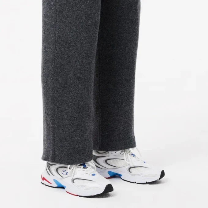 Storm 96 2K Sneaker für Herren