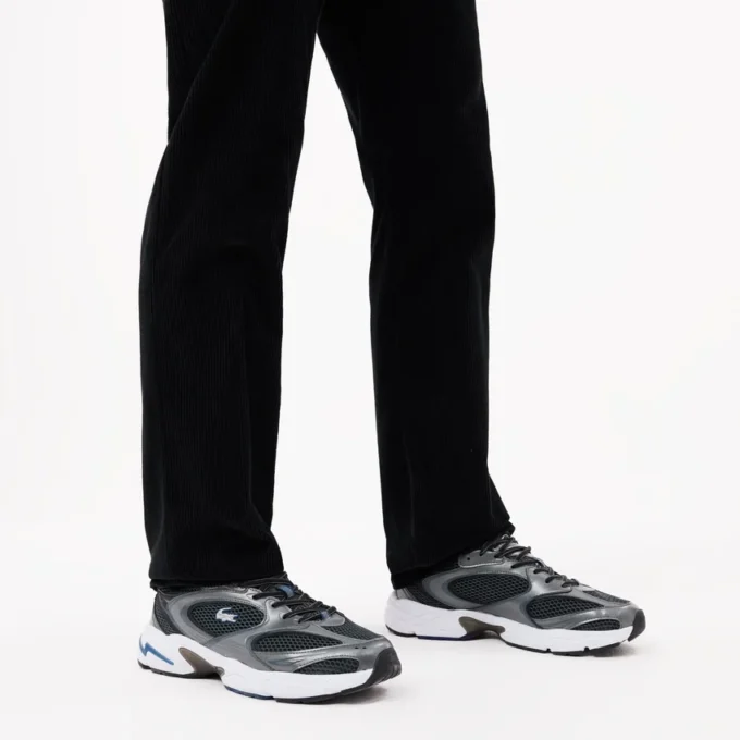 Storm 96 2K Sneaker für Herren