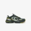 Storm 96 2K Tech Sneaker für Herren