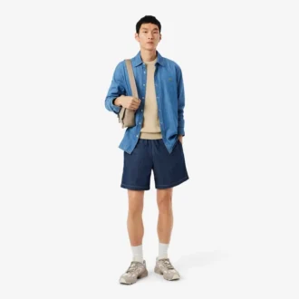 Storm 96 2K Tech Sneaker für Herren