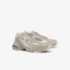 Storm 96 2K Tech Sneaker für Herren