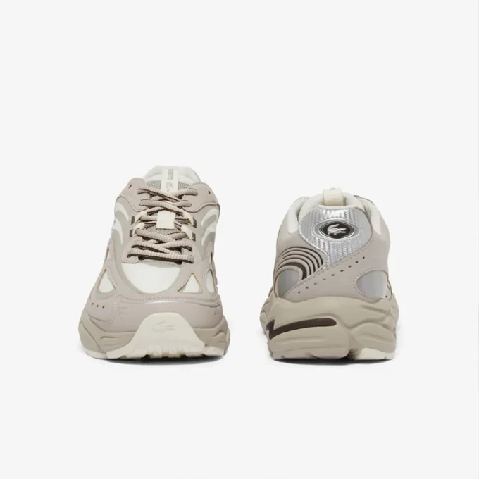 Storm 96 2K Tech Sneaker für Herren
