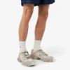Storm 96 2K Tech Sneaker für Herren