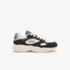 Storm 96 Vintage Sneaker für Kinder