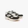Storm 96 Vintage Sneaker für Kinder