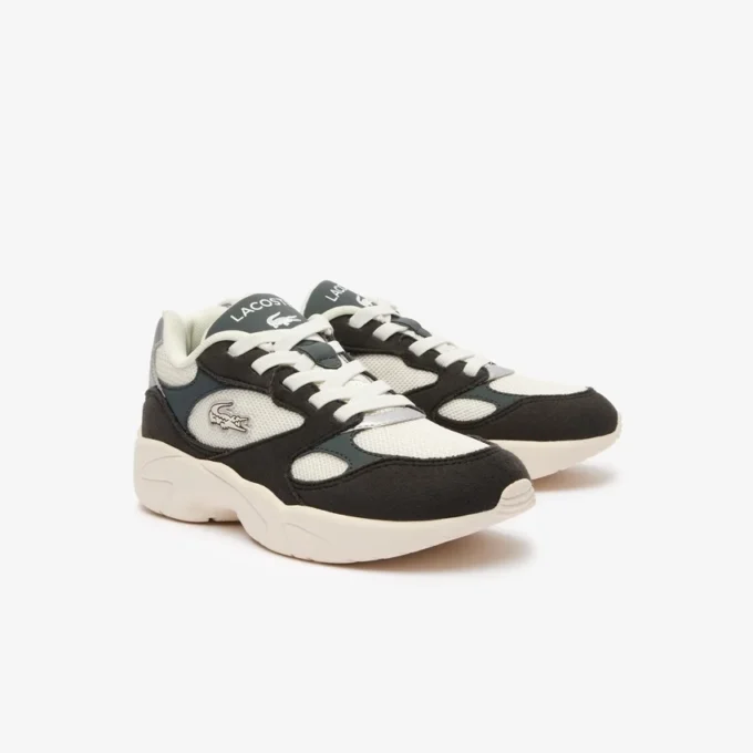 Storm 96 Vintage Sneaker für Kinder