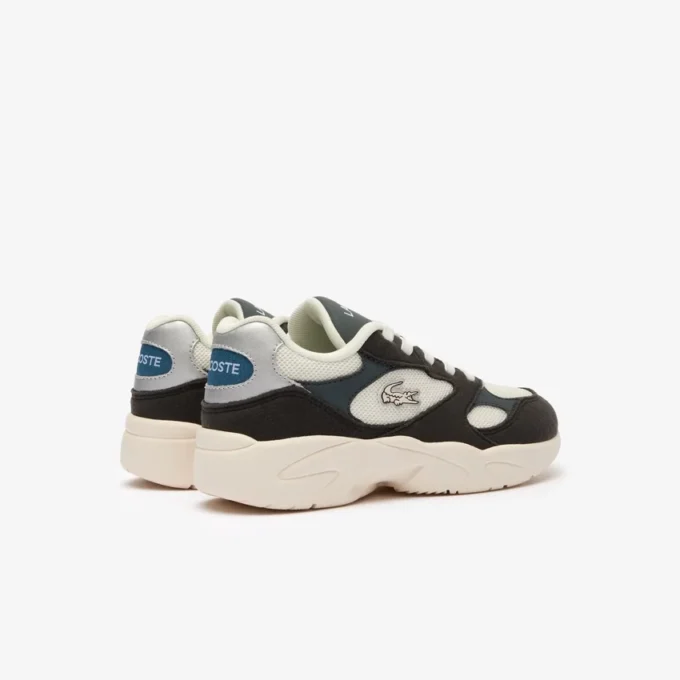 Storm 96 Vintage Sneaker für Kinder