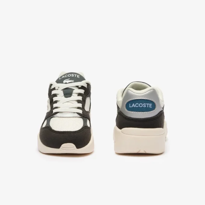 Storm 96 Vintage Sneaker für Kinder