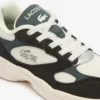 Storm 96 Vintage Sneaker für Kinder
