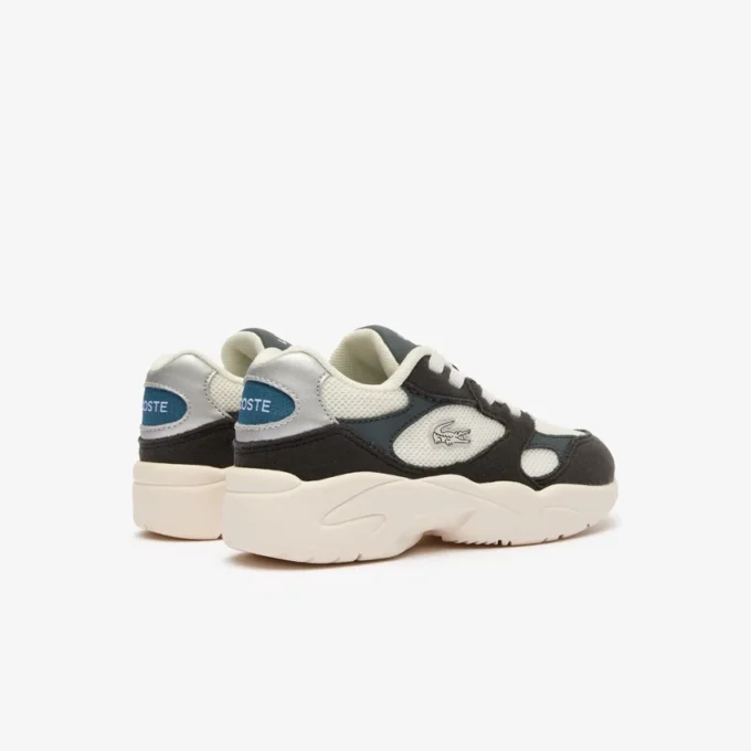 Storm 96 Vintage Sneaker für Kleinkinder