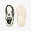 Storm 96 Vintage Sneaker für Kleinkinder