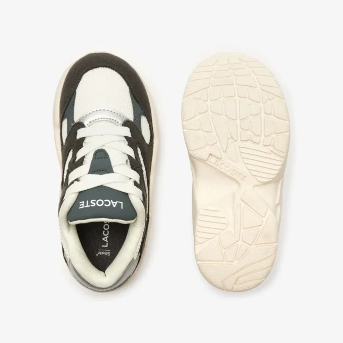 Storm 96 Vintage Sneaker für Kleinkinder