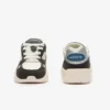 Storm 96 Vintage Sneaker für Kleinkinder