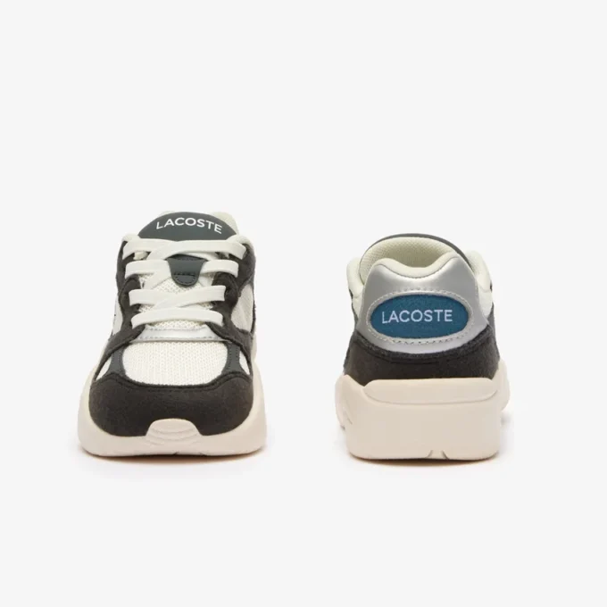 Storm 96 Vintage Sneaker für Kleinkinder