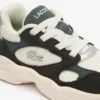 Storm 96 Vintage Sneaker für Kleinkinder